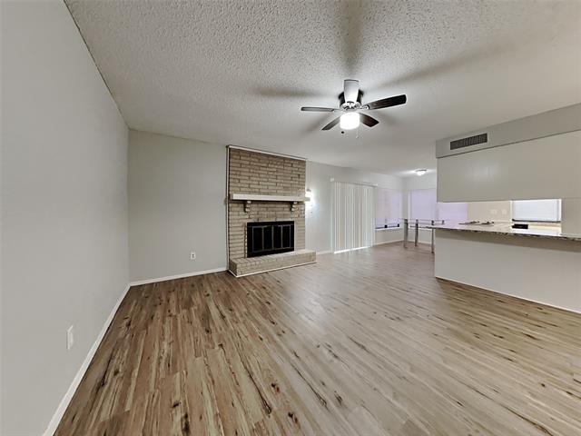 Building Photo - 4822 Tealwood Cir