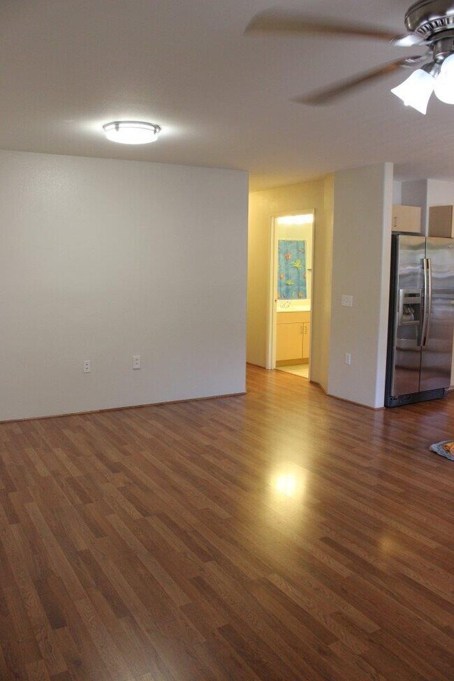 Foto del edificio - Havens of Ii Vistas - 3 bedroom, 2 bathroo...