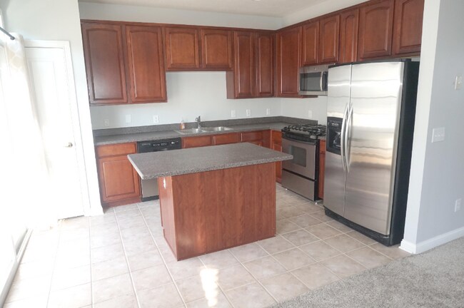 Foto del edificio - 12752 Apsley Ln