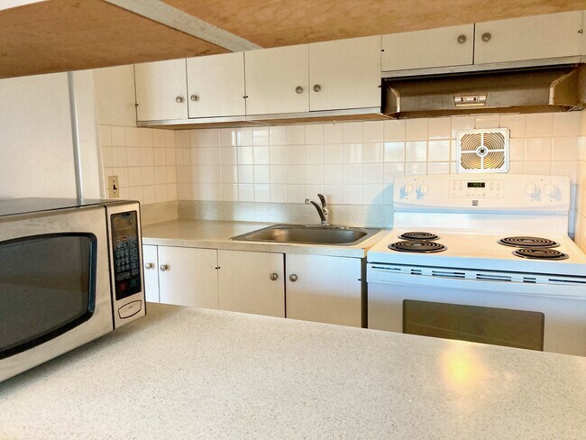 Foto del edificio - 4735 22nd Ave NE