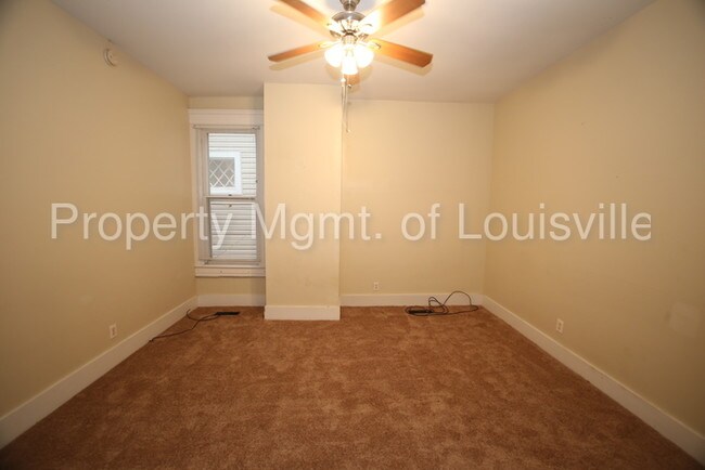 Foto del edificio - 1BD/1BA First Floor Apartment