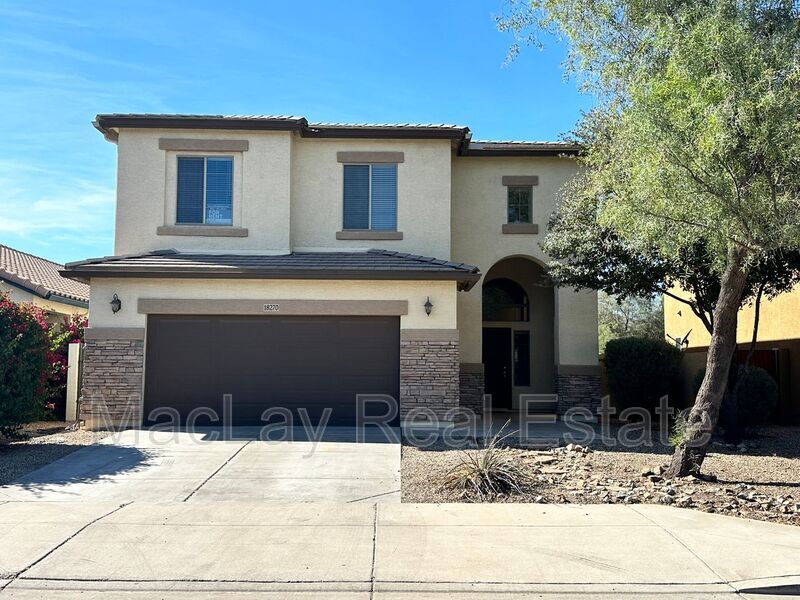 Primary Photo - 18270 N Jameson Dr