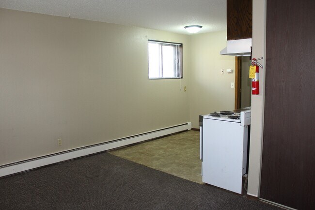 Foto del edificio - 94 Arlington Ave W