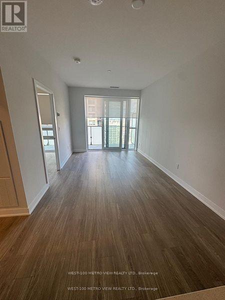 Building Photo - 430 Square One Dr