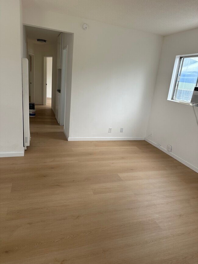 Foto del edificio - 21109 S Santa Fe Ave