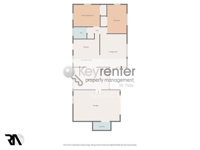 Foto del edificio - 441 57th St N