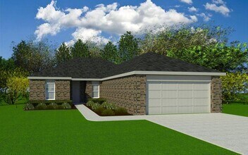 Building Photo - 12432 Armstrong Dr