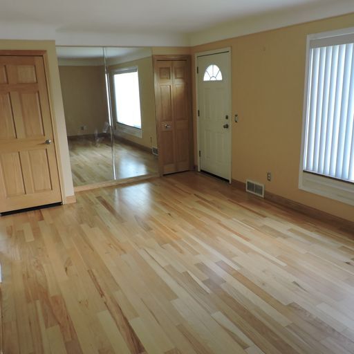 Foto del edificio - 1987 Vernier Rd