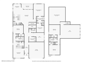 Building Photo - 3209 Clover Ct