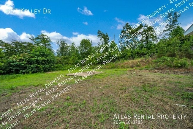 Building Photo - 355 Kelley Dr