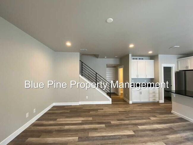 Foto del edificio - 2890 Sunburst Dr