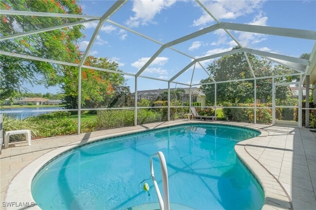 Foto del edificio - 4122 Olde Meadowbrook Ln