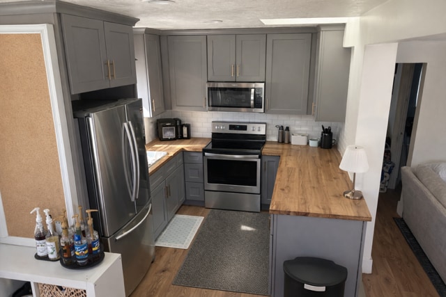 Foto del edificio - 2148 S 400 E