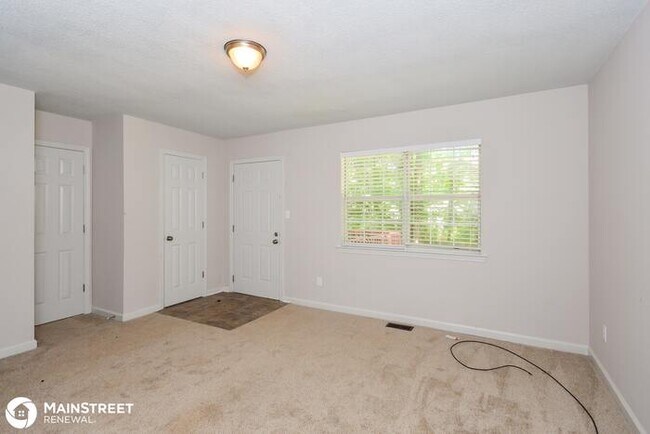 Foto del edificio - 103 Club Circle, Stockbridge, GA 30281