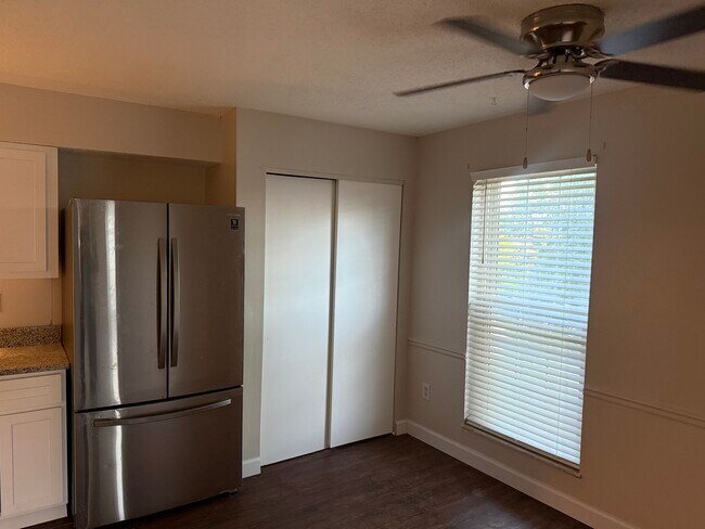 Foto del edificio - 14471 Bantry Ln
