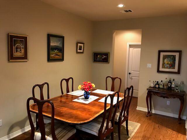 Building Photo - 8917 Old Lampasas Trail