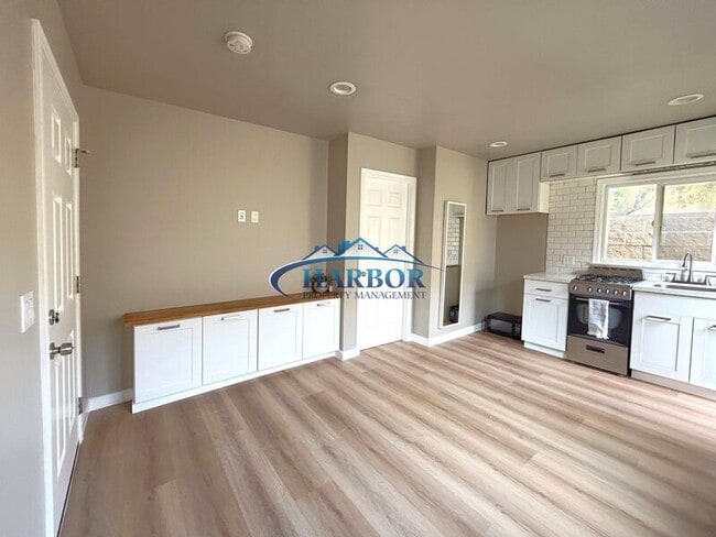 Foto del edificio - 543 W 5th St