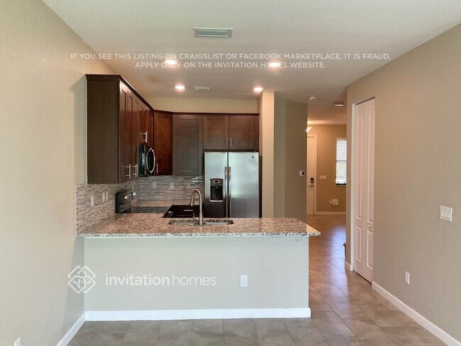 Foto del edificio - 12763 Anthorne Ln