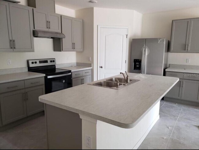 Building Photo - 713 Fulmar Ct