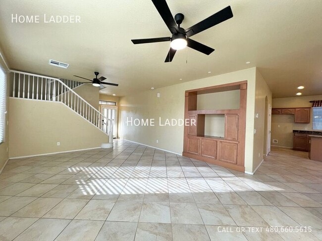 Foto del edificio - 3097 S Lois Ln