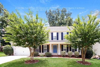 Building Photo - 7918 Antique Cir