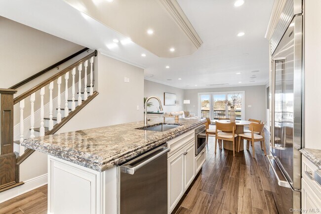 Foto del edificio - 3047 Mitchell Rd