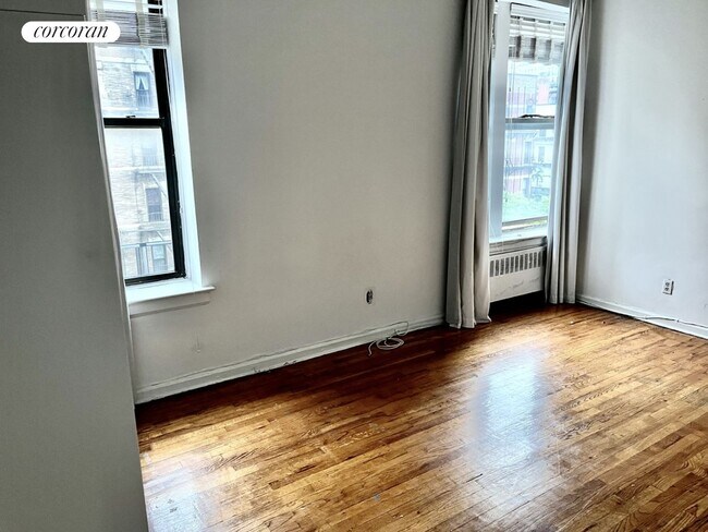Foto del edificio - 100 W 85th St