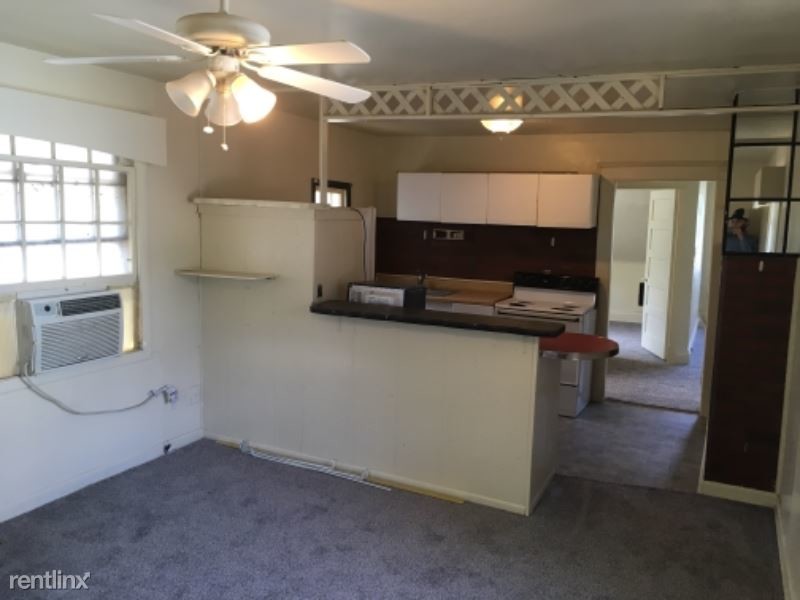Primary Photo - 2 br, 1 bath Apartment - 120 1/2 E Prescott