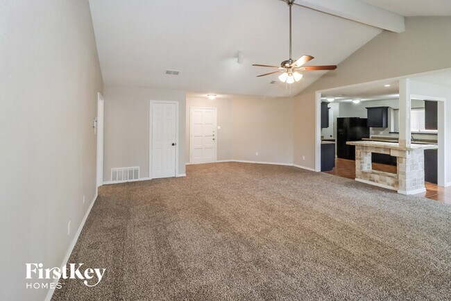 Building Photo - 4317 Coventry Dr
