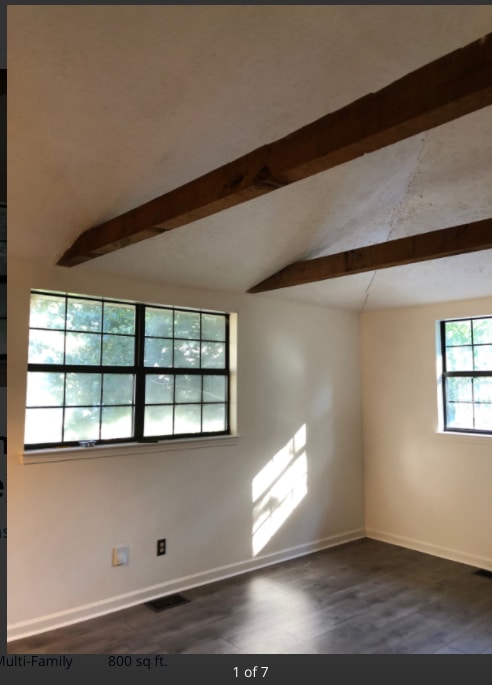 Building Photo - 2601 Morganmeade Dr