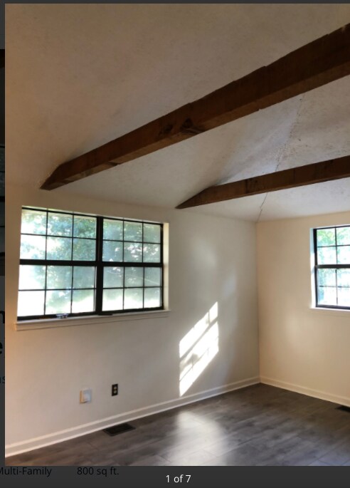 Foto del edificio - 2601 Morganmeade Dr