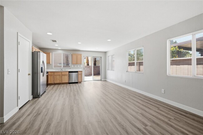 Building Photo - 5797 Dana Rogers Dr