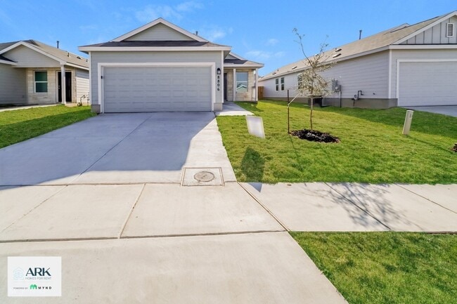Building Photo - 8806 Barrow Path