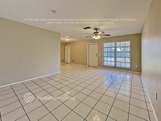 Foto del edificio - 12340 NW 30th Pl