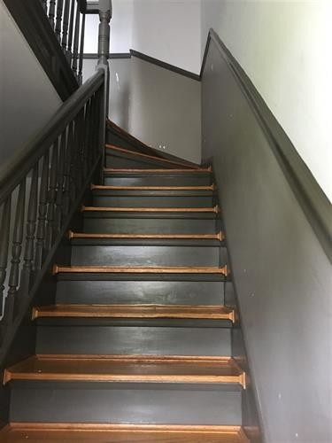 Foto del edificio - 77 E 22nd St