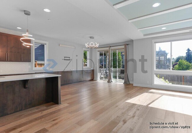 Foto del edificio - 11500 174th Ave NE