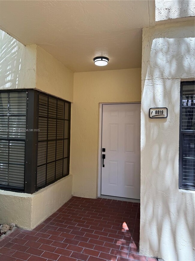 Building Photo - 8819 SW 130th Pl