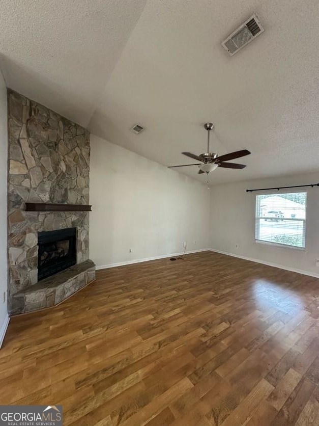 Building Photo - 130 Lakeside Dr