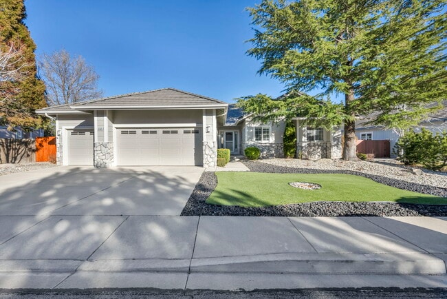 Foto del edificio - 6500 Brookview Cir