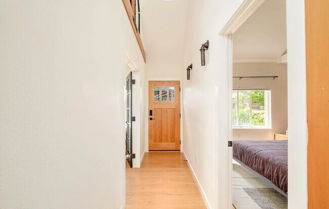 Foto del edificio - 4456 Clay St