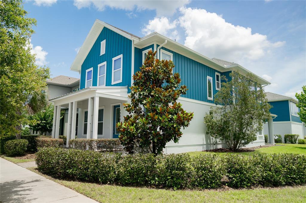 Foto principal - 13087 Salk Way