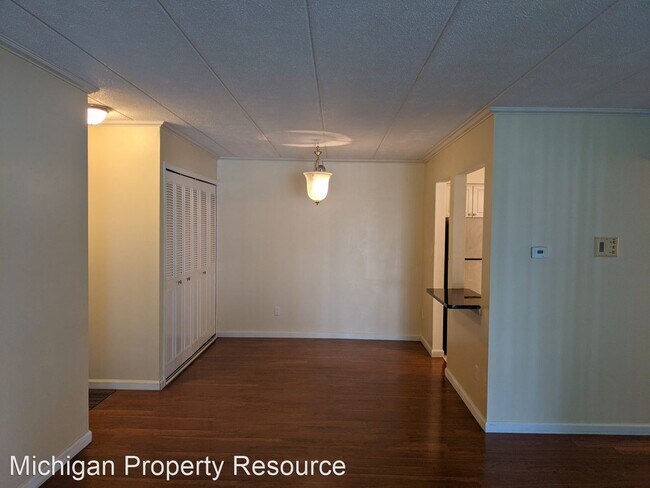Foto del edificio - 1 br, 1 bath House - 36078 Ann Arbor Trail