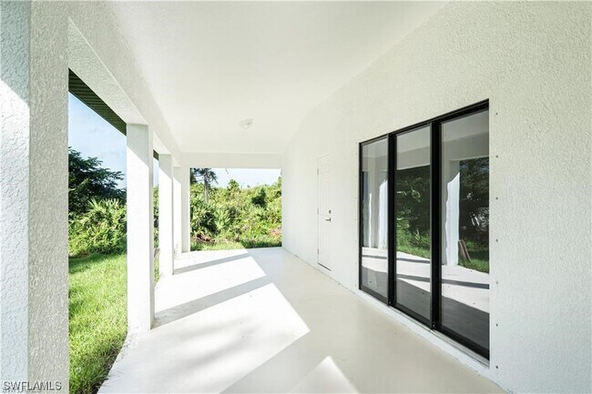 Foto del edificio - 2709 23rd St W
