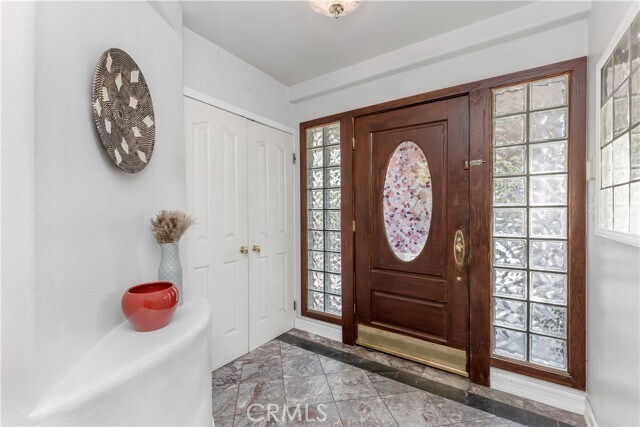 Foto del edificio - 9348 Big Tujunga Canyon Rd