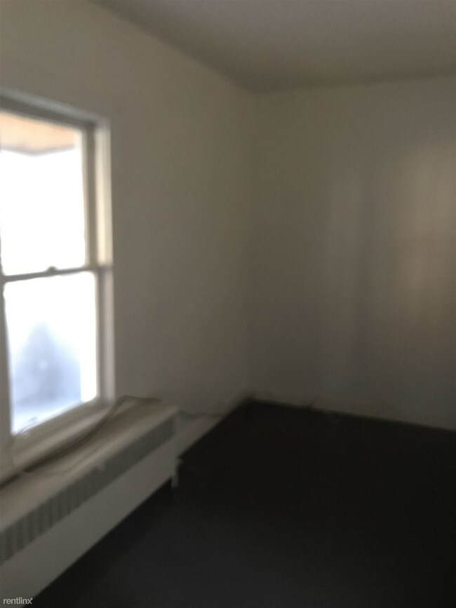 Building Photo - 26 Grandview Ter