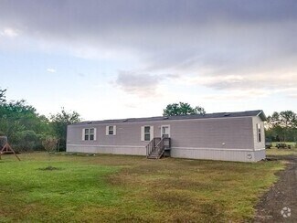 Building Photo - 19645 Nordt Rd