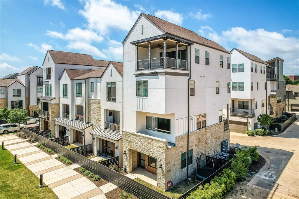 4109 McKinley Fields Dr Unit 90, Austin, TX 78731 Condo for Rent in