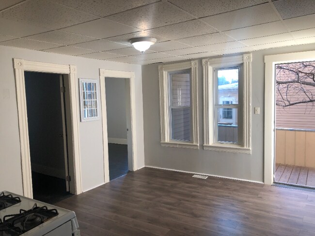 Foto del edificio - 269-273 Cedar St