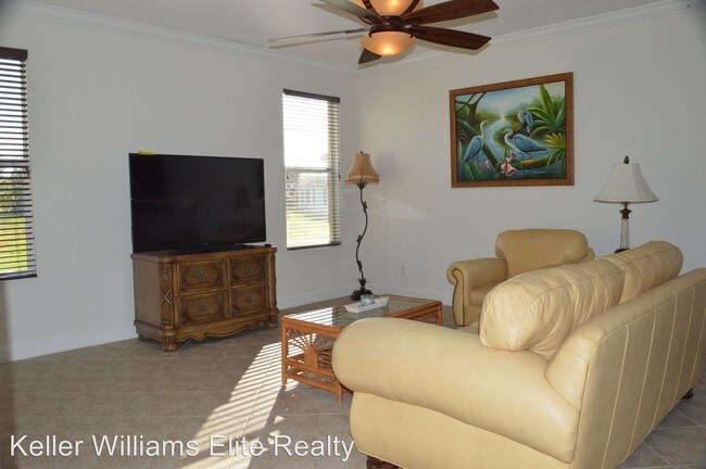 Building Photo - 13503 Loreo Ct