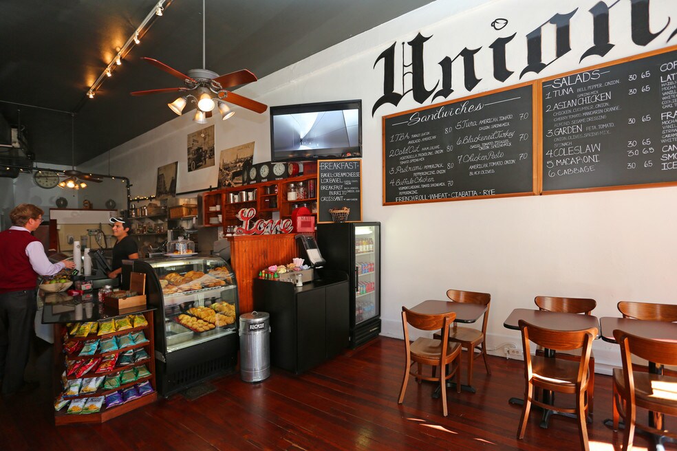 Is Villa Parke a Good Place To Live in Pasadena? Neighborhood Guide